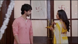 Kumkum Bhagya - 7th July 2024